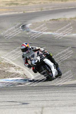 media/Jun-22-2024-CRA (Sat) [[7e7fe1e60e]]/Races/Race 9/